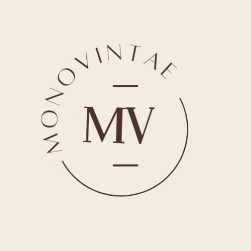 MONOVINTAE